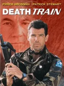 Death Train (1993)