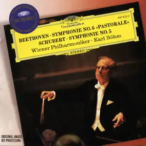 100 GREAT RECORDINGS [11-20] FROM THE GRAMOPHONE CLASSICAL MUSIC GUIDE 2008