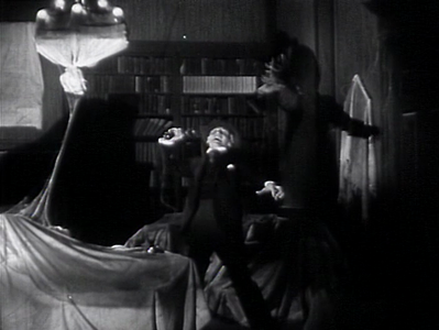 The Thirteenth Guest (1932)