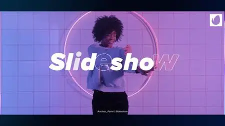 Slideshow 43353874