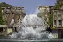 Smallville 7th Season in 3gp with Portuguese Subtitles