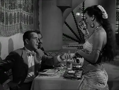 Sirocco (1951)
