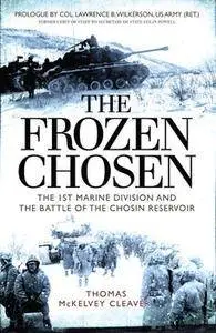 The Frozen Chosen (Osprey General Military)