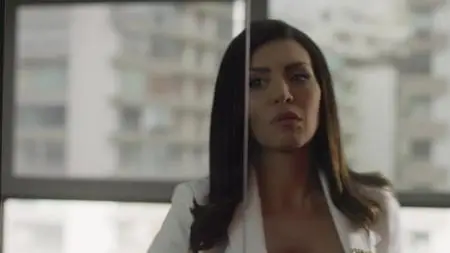 Dollar S01E07