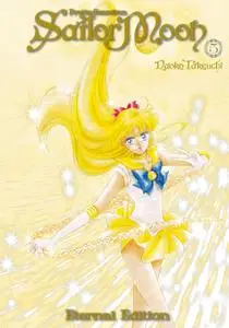Sailor Moon Eternal Edition v05 (2019) (Digital) (BlackManta-Empire