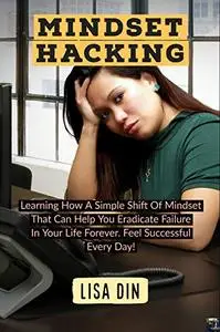 Mindset Hacking