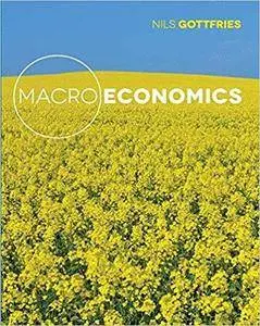 Macroeconomics