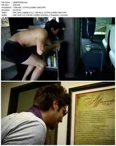 Fix (2008)