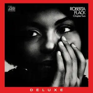 Roberta Flack - Chapter Two (50th Anniversary Edition) (2021 Remaster) (2021)