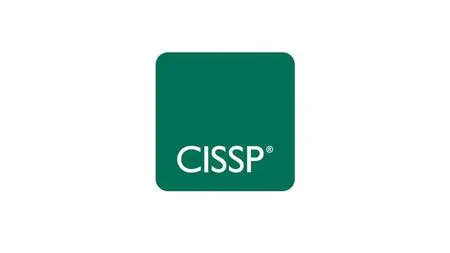 CISSP Bootcamp Course : Domain 7 and Domain 8