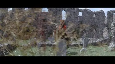 The Tomb of Ligeia (1964)