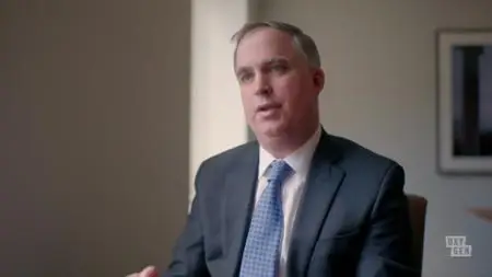Murder for Hire S01E09