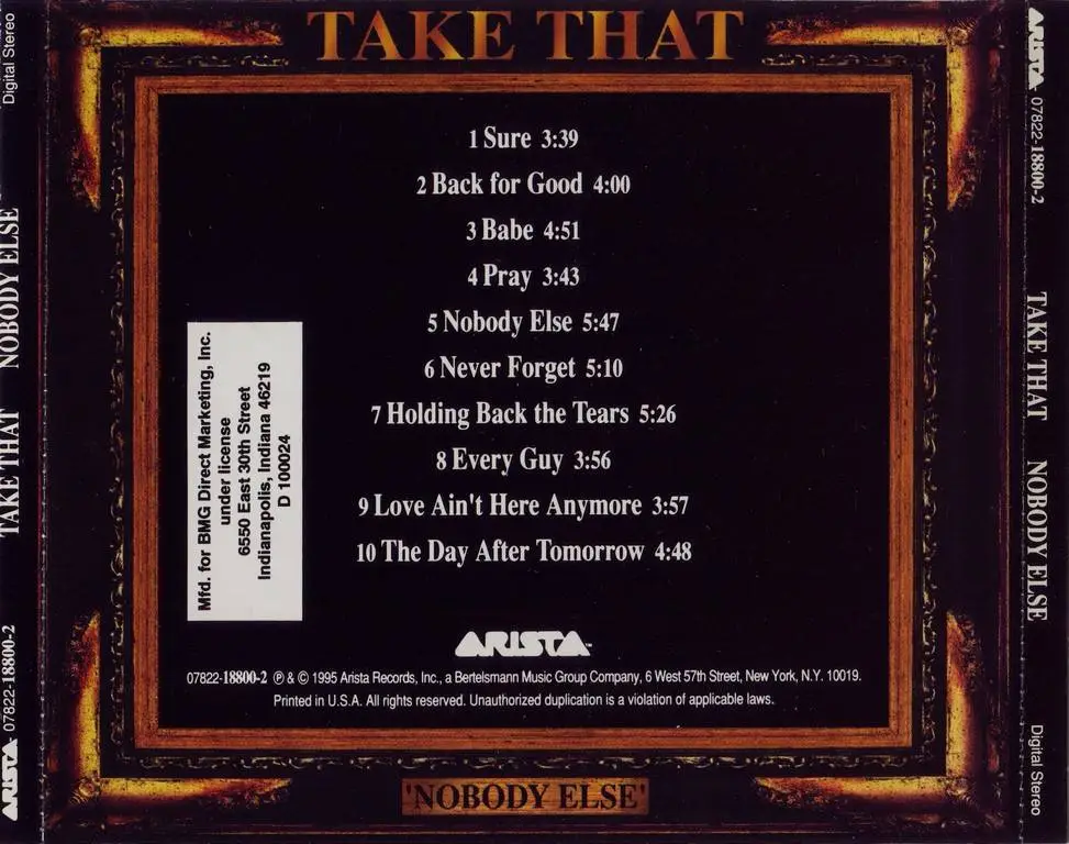 Nobody else песня. Amtrac - nobody else. Nobody else. Nobody else песня. музыка nobody else.