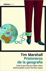 Prisioneros de la geografía