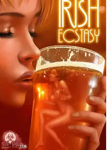 Irish Ecstasy
