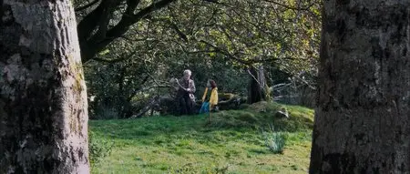 Wake Wood (2011)
