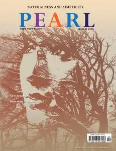 Pearl – January 2020