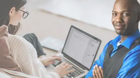 Formatting Your Dissertation In Microsoft Word