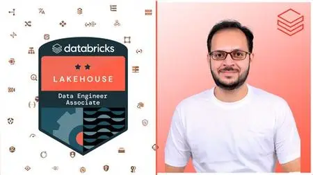 Databricks Certified Data Engineer Associate Exam Guide