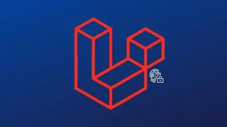Roles And Permissions In Laravel : A Practical Guide
