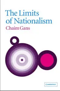The Limits of Nationalism