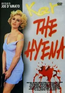 The Hyena / La iena (1997)