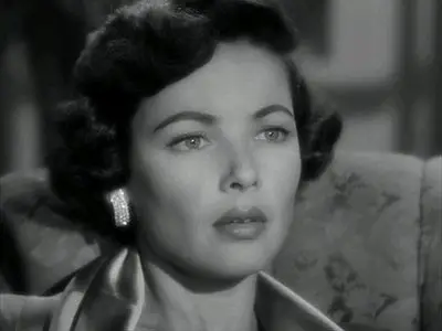 Whirlpool (1949) [Repost]