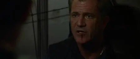 I Mercenari 3 (2014)