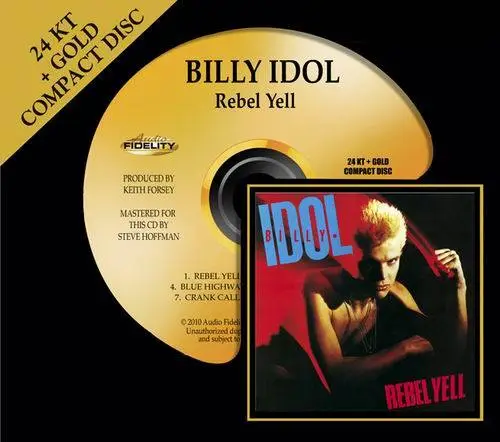 Rebel yell перевод. Billy Idol "Rebel Yell (CD)". Billy Idol Rebel Yell 1983. Billy Idol "Rebel Yell (LP)". Billy Idol Rebel Yell CD Cover.