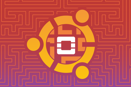 Deploy and Manage OpenStack on Ubuntu – Pike