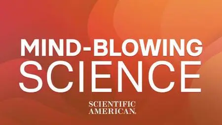 TTC - Mind-Blowing Science: Season 1