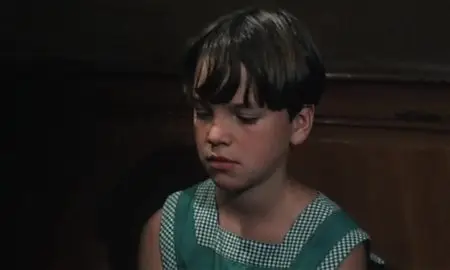 Après la guerre / The War Is Over (1989) [Repost]