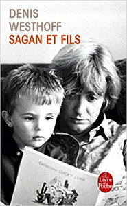 Sagan et fils - Denis Westhoff