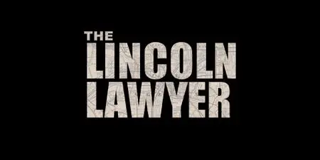 The Lincoln Lawyer S01E03