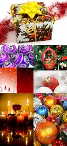 New Year Photo