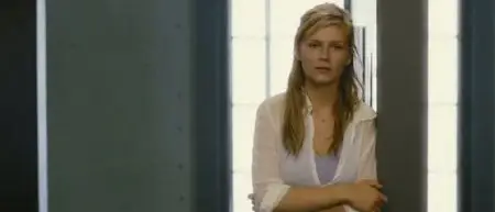 Wimbledon (2004)