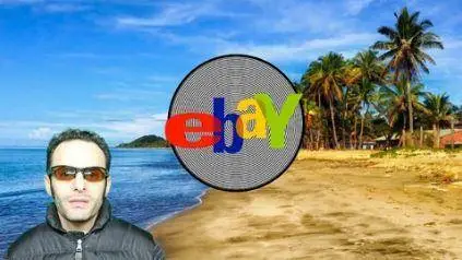 eBay Powerseller academy: comprehensive in depth study