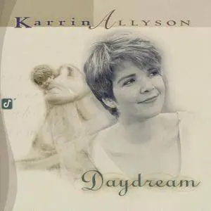 Karrin Allyson - 14 Albums (1993-2015)