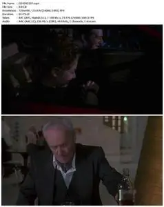 Minotaur (1997)