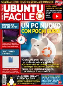 Ubuntu Facile N.97 - Agosto-Settembre 2022