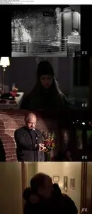 Louie S02E12