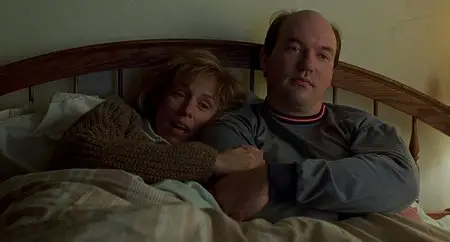 Fargo (1996)