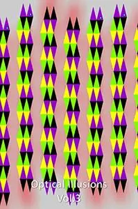 Optical Illusions