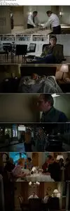 Hope Springs (2012)