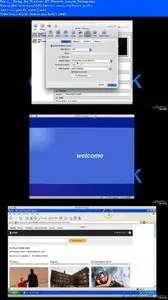 Save on a Computer: Run Windows, Mac, & Linux w/ VirtualBox