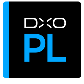 DxO PhotoLab ELITE Edition 1.2.1.79