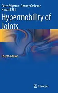 Hypermobility of Joints