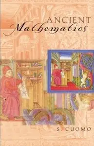 Ancient Mathematics [Repost]