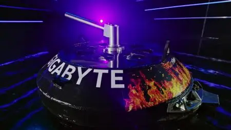 BattleBots S06E08