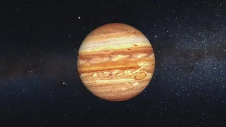 Secrets of the Universe Special Edition (2012)